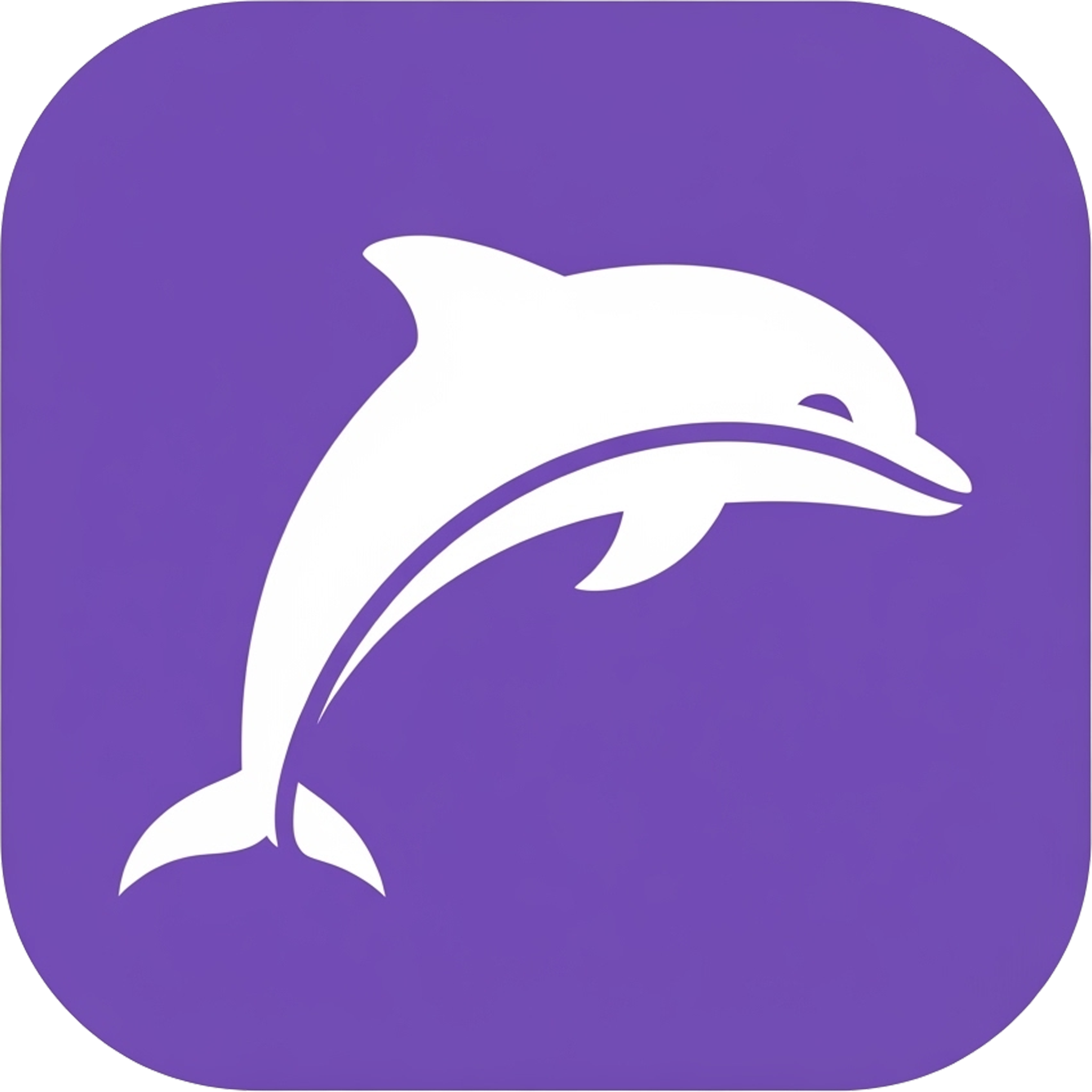 Logo de la Empresa